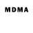 Метадон methadone Dalik 18