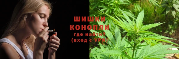 герыч Арсеньев