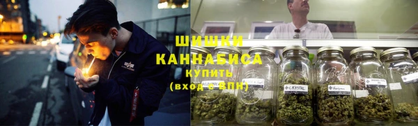 дживик Балабаново